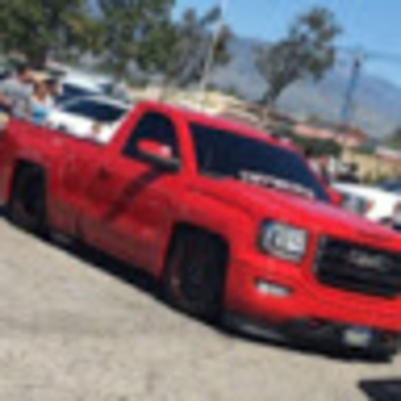 alexrodriguez_9